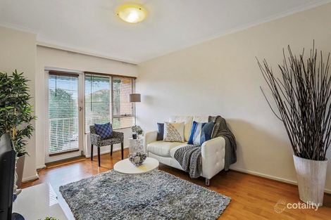 Property photo of 8/26 Elliott Avenue Carnegie VIC 3163