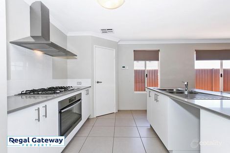 Property photo of 18 Battery Road Baldivis WA 6171