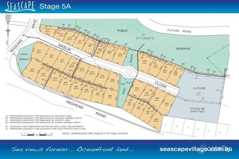 2 Maslin Cl, Red Head, NSW 2430