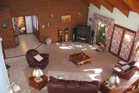 Property photo of 186 Audley Street Narrandera NSW 2700