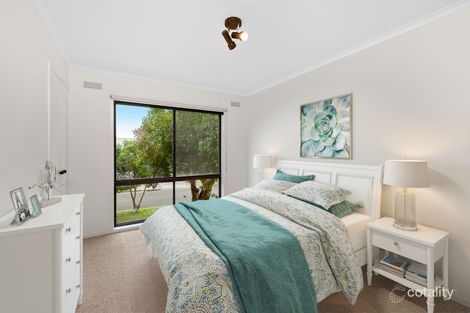 Property photo of 8 Sandhurst Crescent Jan Juc VIC 3228