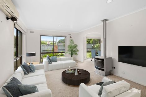 Property photo of 8 Sandhurst Crescent Jan Juc VIC 3228