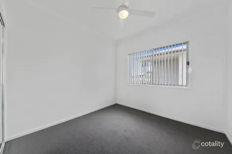 Property photo of 14 McDermott Way Ripley QLD 4306