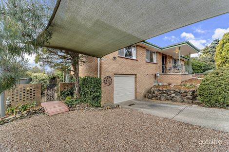 Property photo of 3 De Smet Place Fraser ACT 2615