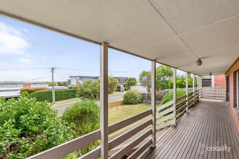 21 Cruickshank Ave, Ocean Grove, VIC 3226
