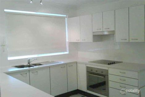 Property photo of 10/12-14 Woodbury Street Marrickville NSW 2204