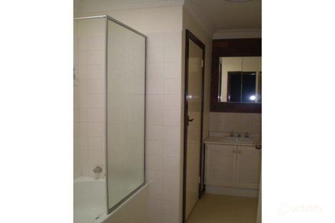 Property photo of 3/54 The Grove Coburg VIC 3058