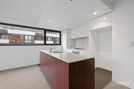 33/22 Gadigal Ave, Zetland, NSW 2017