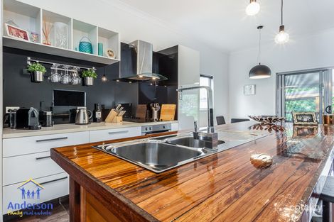 Property photo of 49 Morcombe Street Brighton QLD 4017