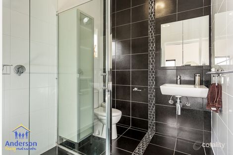 Property photo of 49 Morcombe Street Brighton QLD 4017