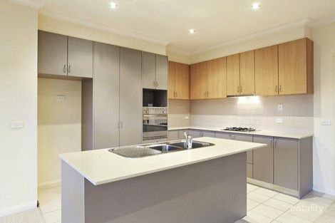 Property photo of 2/192 Highett Road Highett VIC 3190