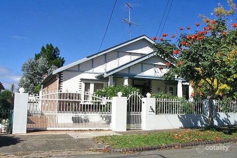 28 Prince Edward St, Carlton, NSW 2218