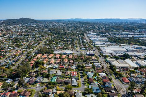 Property photo of 2 Carbora Street Mansfield QLD 4122