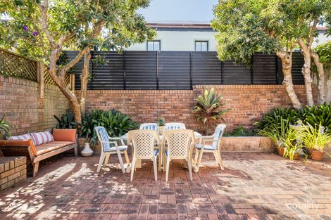 Property photo of 11 The Avenue Balmain East NSW 2041