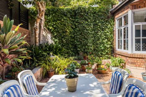 Property photo of 11 The Avenue Balmain East NSW 2041