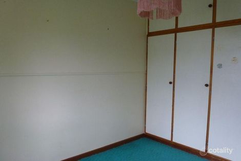 Property photo of 54 Henders Road Broomfield VIC 3364