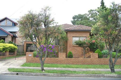 126 West St, South Hurstville, NSW 2221