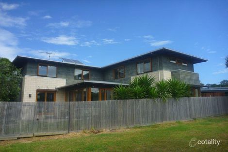 Property photo of 12 Centre Court Torquay VIC 3228