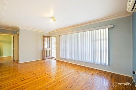 Property photo of 1 Norfolk Road Cambridge Park NSW 2747