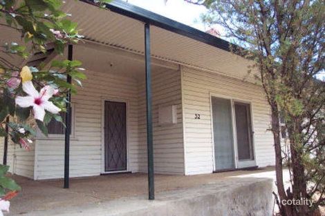 Property photo of 32 Elizabeth Street Kalamunda WA 6076