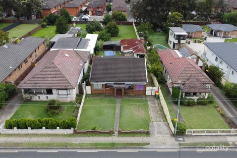 Property photo of 65 Cabramatta Road East Cabramatta NSW 2166