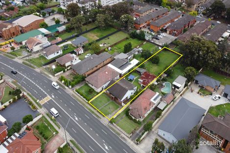 Property photo of 65 Cabramatta Road East Cabramatta NSW 2166