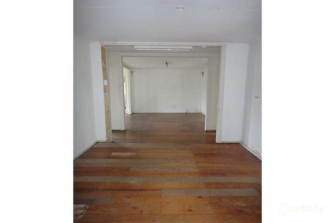 Property photo of 68 Stephen Street Camp Hill QLD 4152