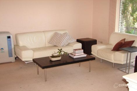 Property photo of 7/2-4 Seventh Avenue Campsie NSW 2194