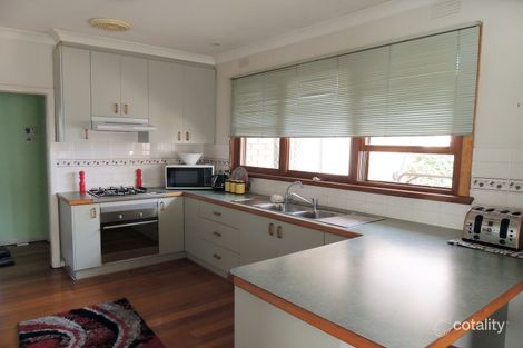 Property photo of 286 Hogan Street Tatura VIC 3616