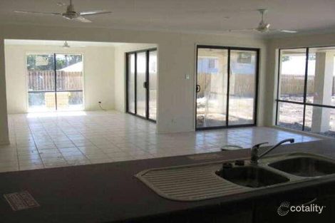 Property photo of 6 Arcot Street Ormeau QLD 4208