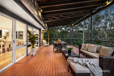 Property photo of 36 Upper Cliff Road Northwood NSW 2066