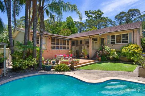 99 Junction Rd, Wahroonga, NSW 2076