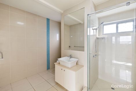 Property photo of 1/30 Alexandra Parade Maroochydore QLD 4558