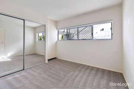 Property photo of 1/30 Alexandra Parade Maroochydore QLD 4558