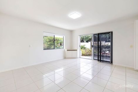 Property photo of 1/30 Alexandra Parade Maroochydore QLD 4558