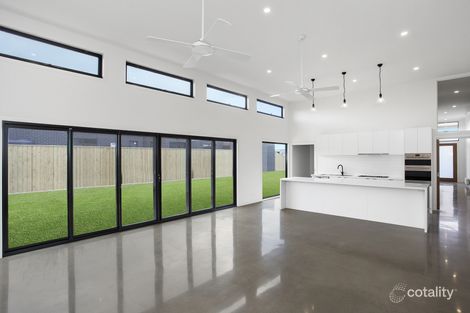 Property photo of 19 Blue Mallee Drive Ocean Grove VIC 3226