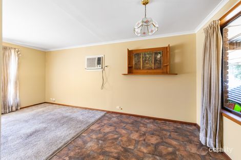 Property photo of 43 Mulga Street Gawler West SA 5118