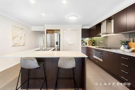 Property photo of 28 Saddlers Drive Gillieston Heights NSW 2321