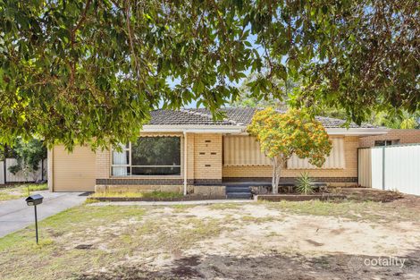 2 Rex St, Gosnells, WA 6110