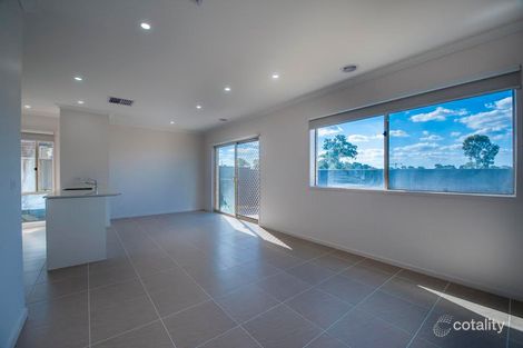 Property photo of 55 Blackcurrant Circuit Mernda VIC 3754