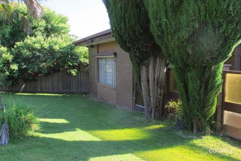 Property photo of 2 Beetham Parade Rosanna VIC 3084