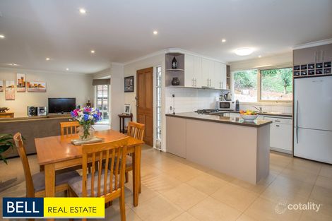 Property photo of 22 Edith Court Mount Dandenong VIC 3767