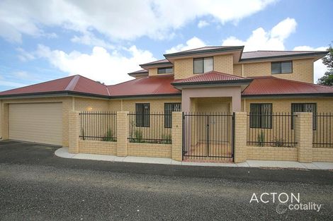 72 Dane St, East Victoria Park, WA 6101