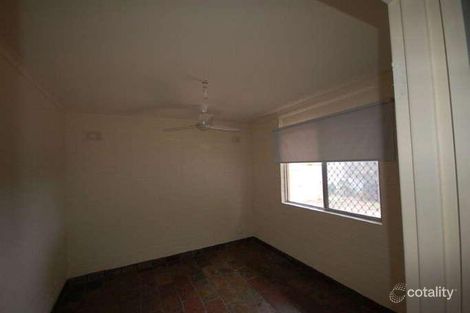 Property photo of 286 Adelaide Road Murray Bridge SA 5253