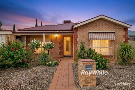 Property photo of 3 Lavender Rise Red Cliffs VIC 3496