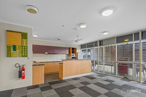 Property photo of 703/160 Rundle Mall Adelaide SA 5000