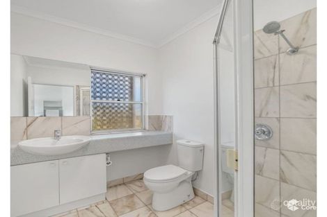 9/165-169 Mcleod St, Cairns North, QLD 4870