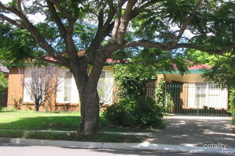 47 Lanhams Rd, Winston Hills, NSW 2153