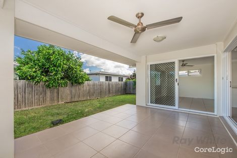 Property photo of 81 Brookside Circuit Ormeau QLD 4208