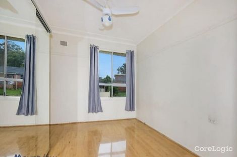 Property photo of 1 Vera Street Seven Hills NSW 2147